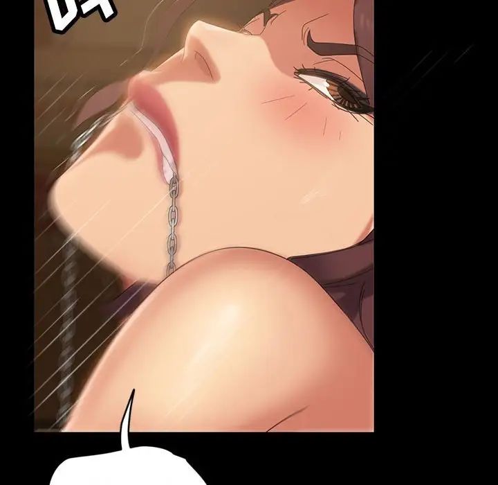 79.jpg