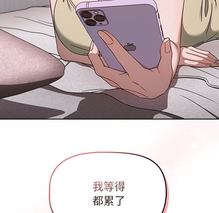 75.jpg