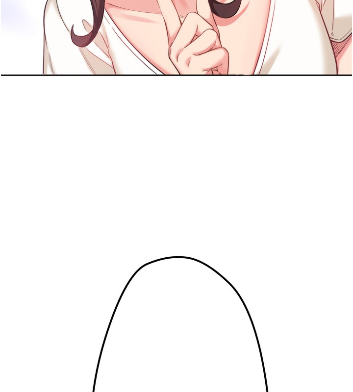 175.jpg