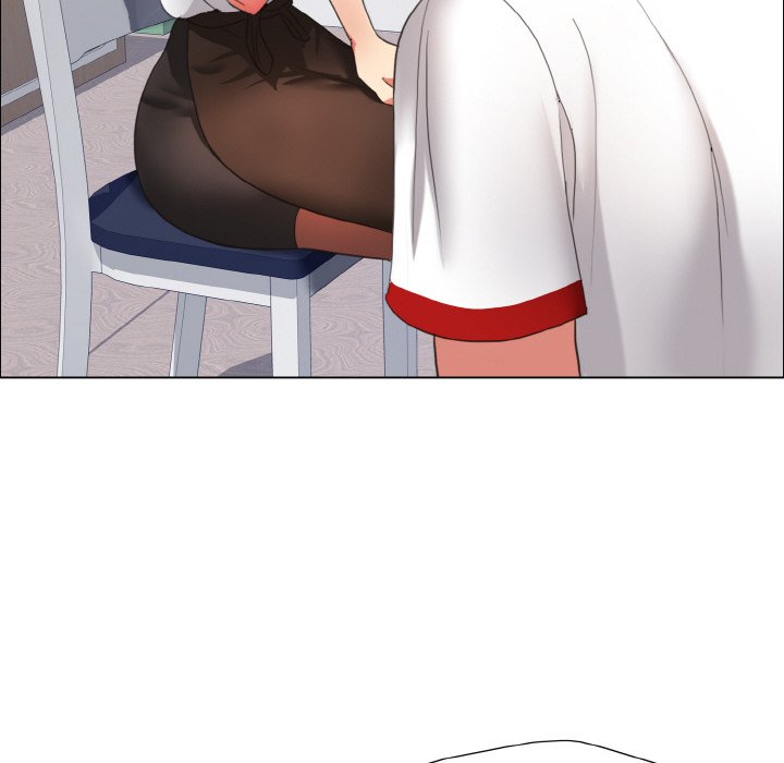 43.jpg