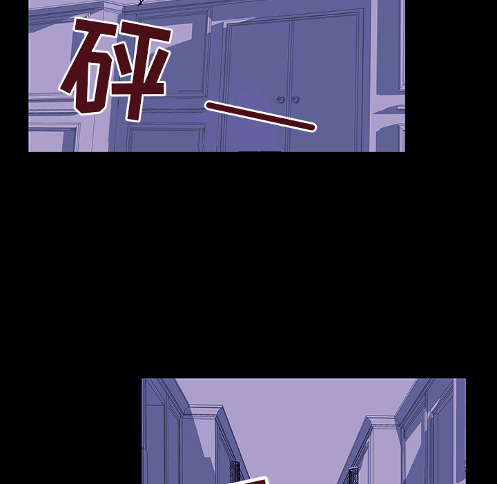 66.jpg