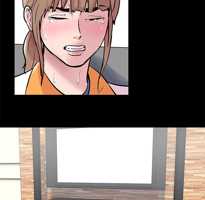 57.jpg