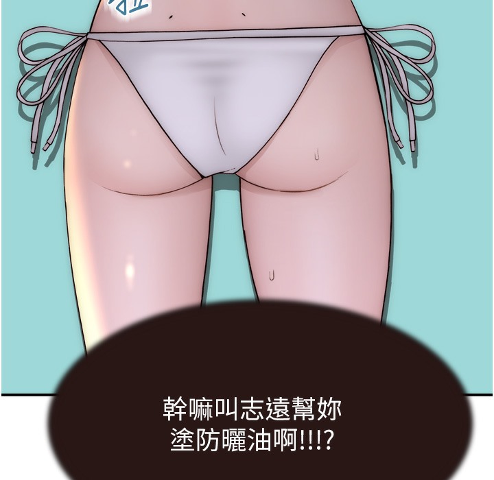 278.jpg