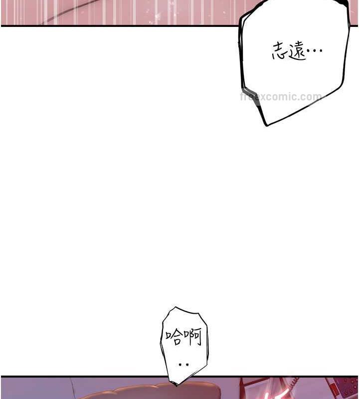 172.jpg