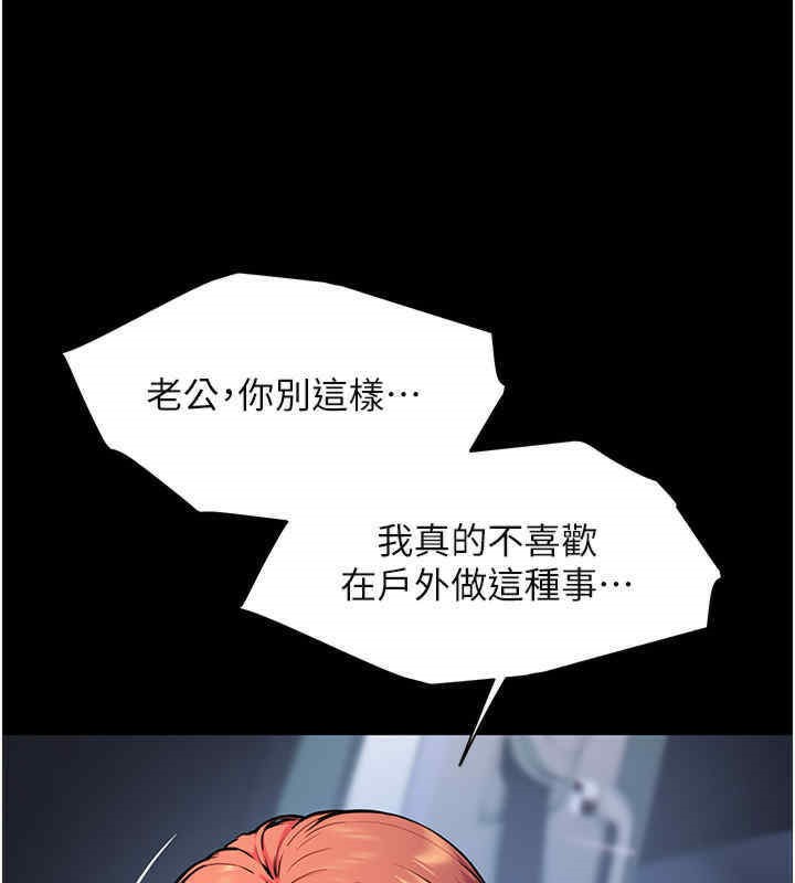 115.jpg