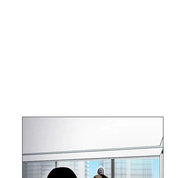 89.jpg