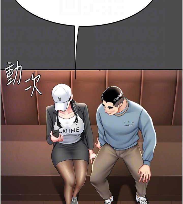 68.jpg