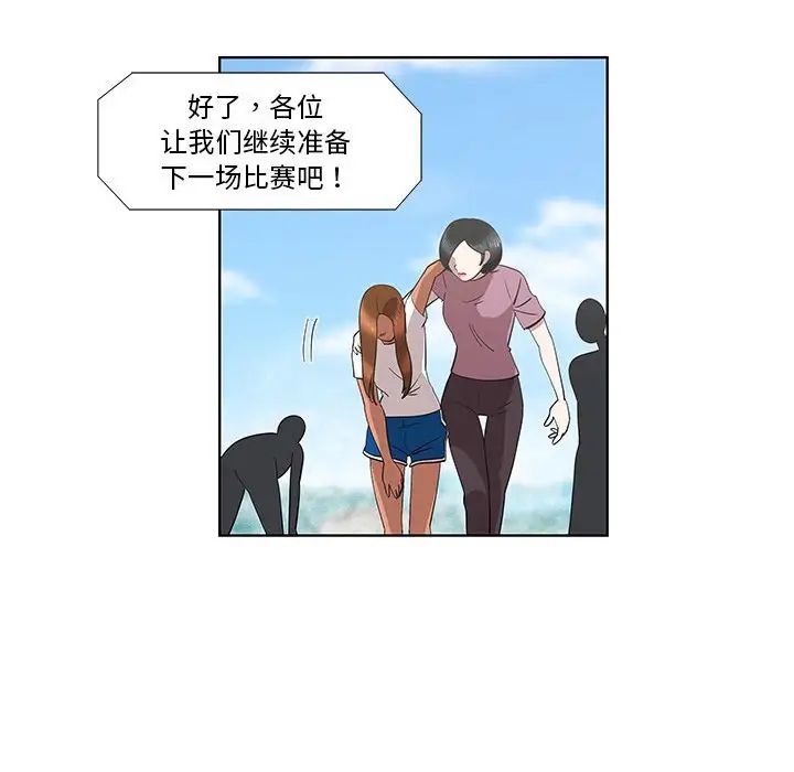 33.jpg