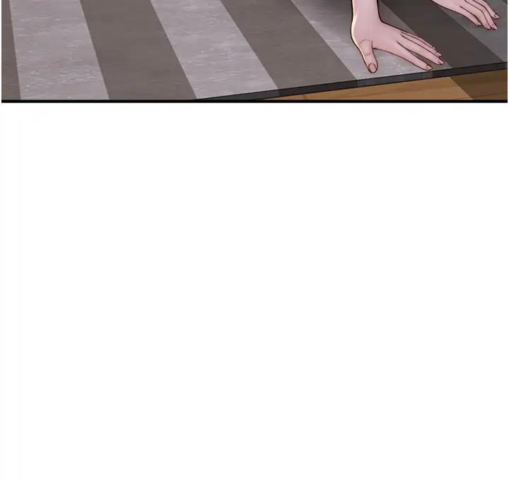 178.jpg