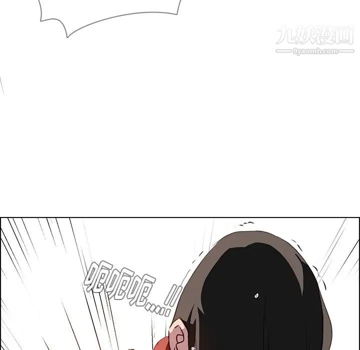 72.jpg