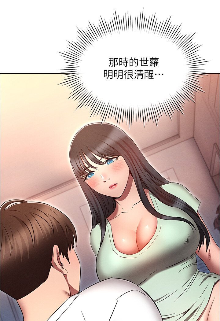 75.jpg