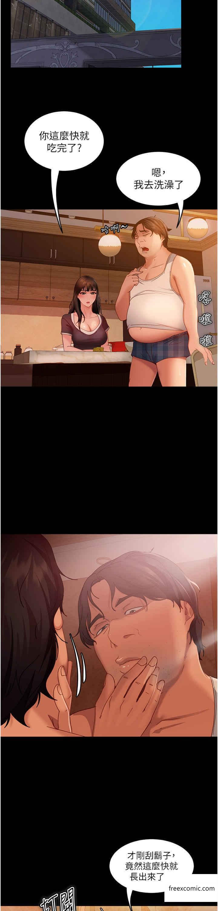72.jpg