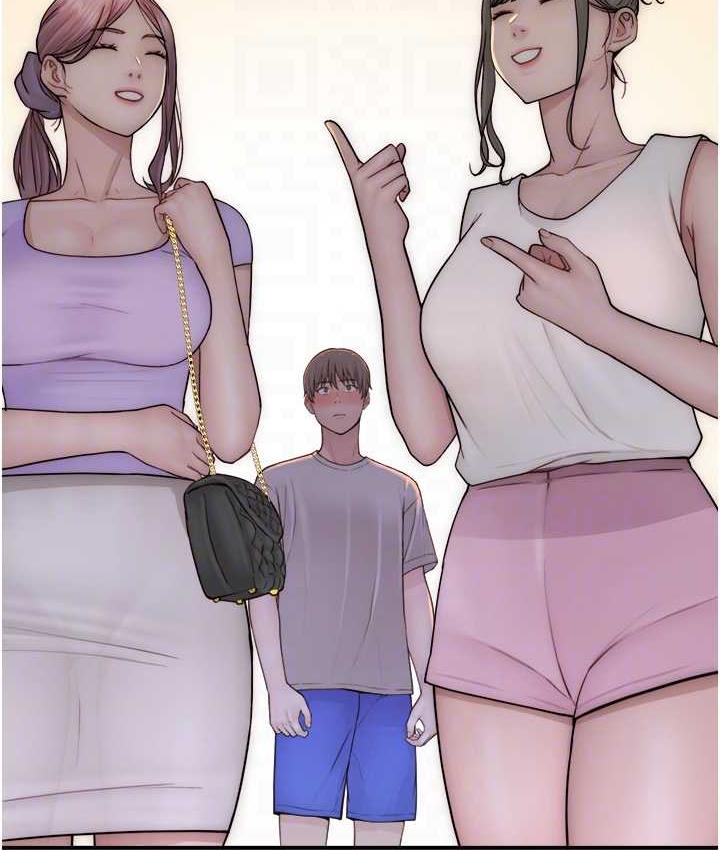 116.jpg