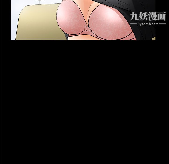 68.jpg