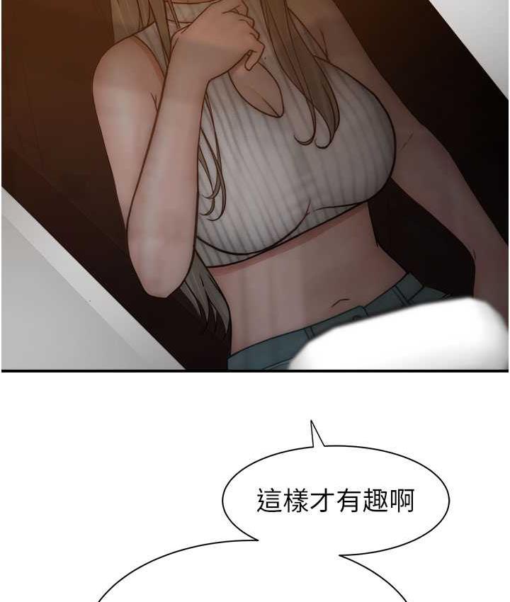 199.jpg