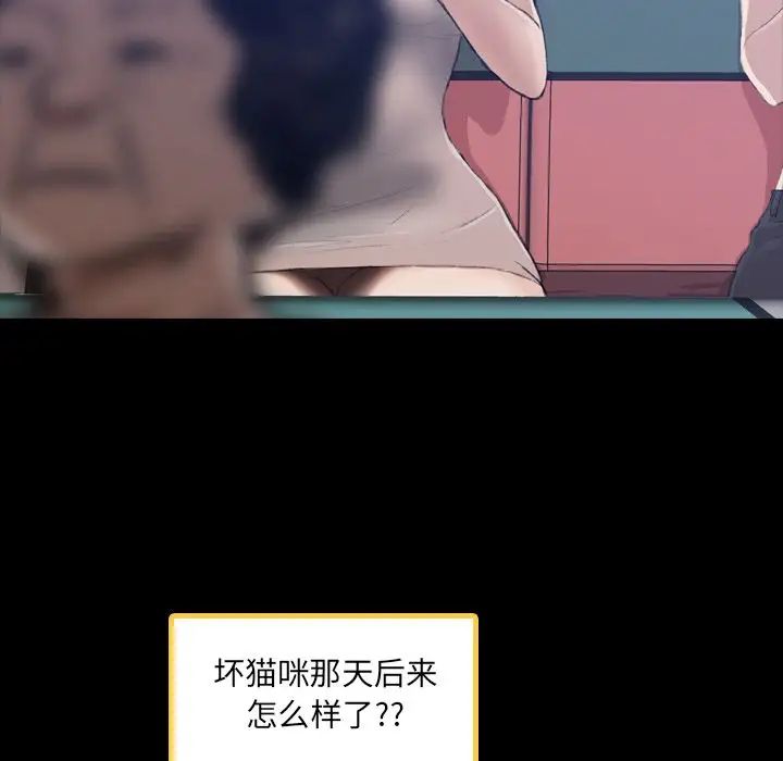 123.jpg