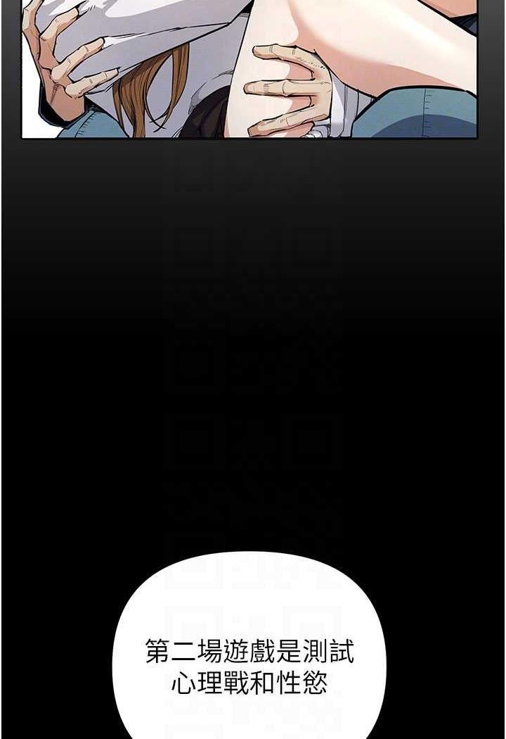 72.jpg