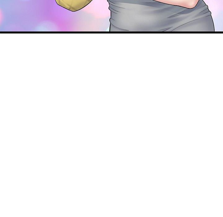 71.jpg