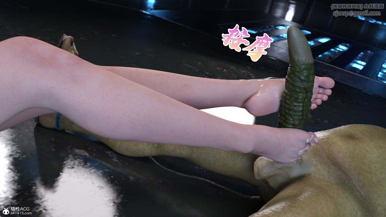 114.jpg