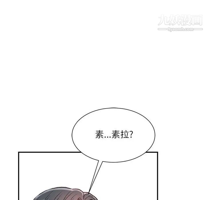 63.jpg