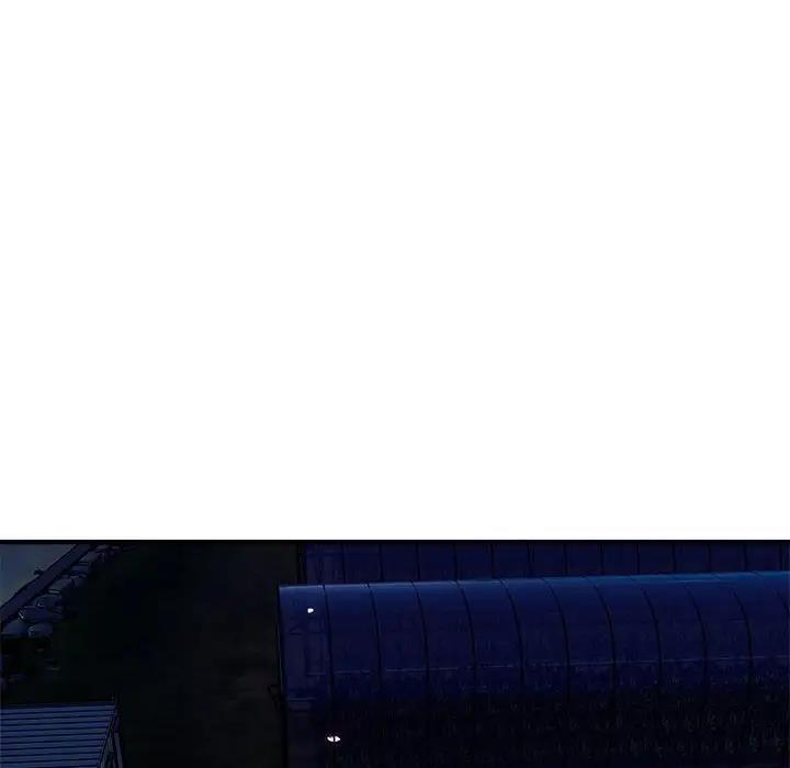 127.jpg