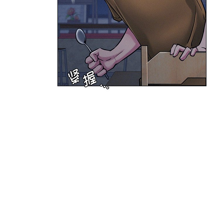 81.jpg