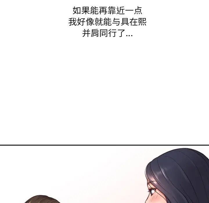 80.jpg