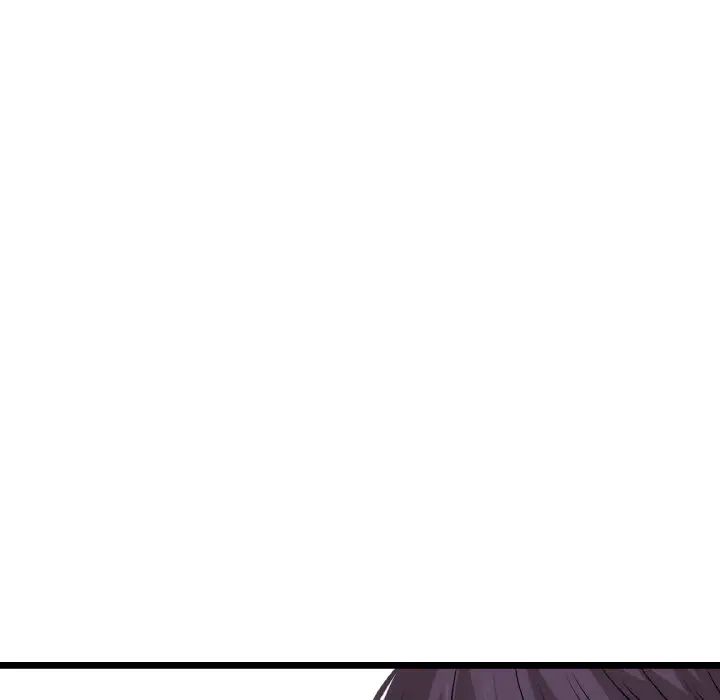 110.jpg