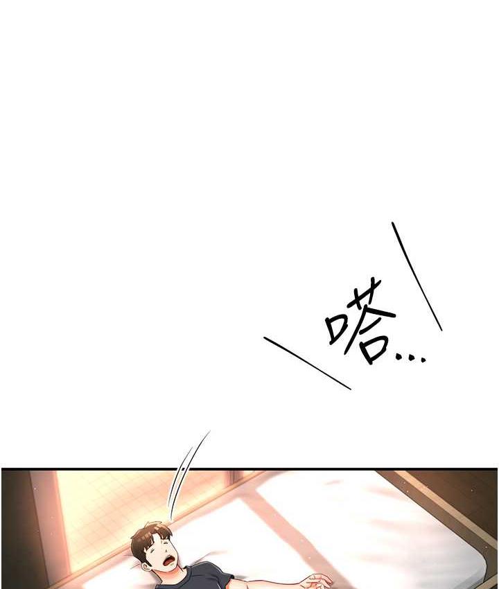109.jpg