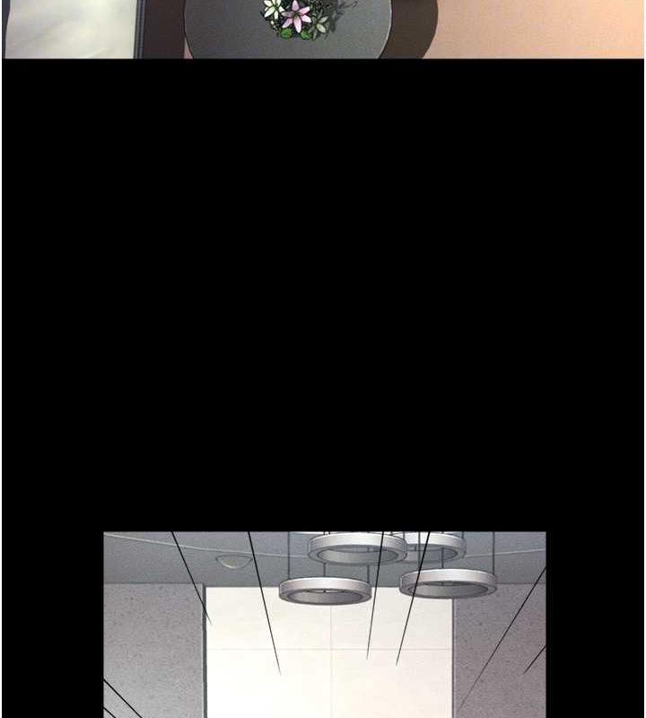 154.jpg