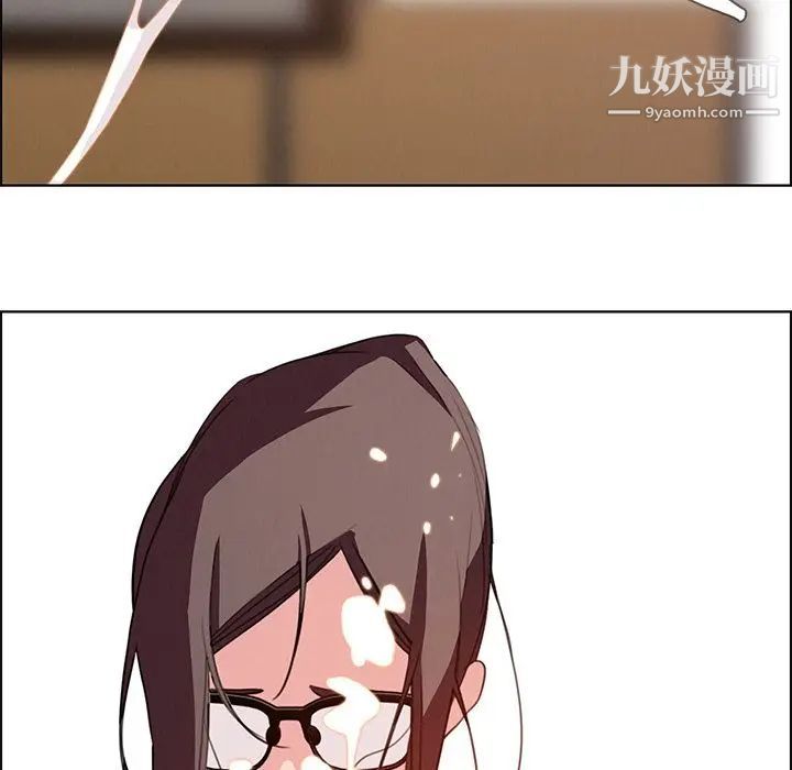 82.jpg
