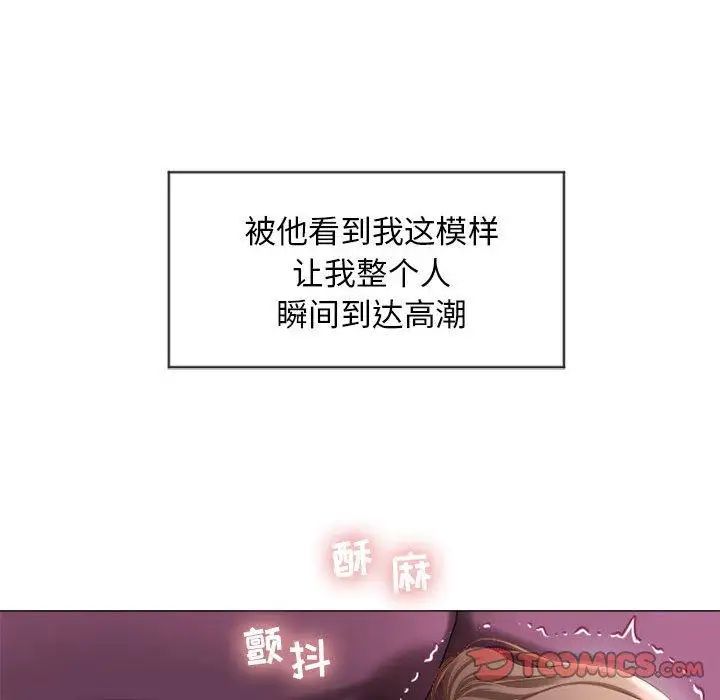146.jpg