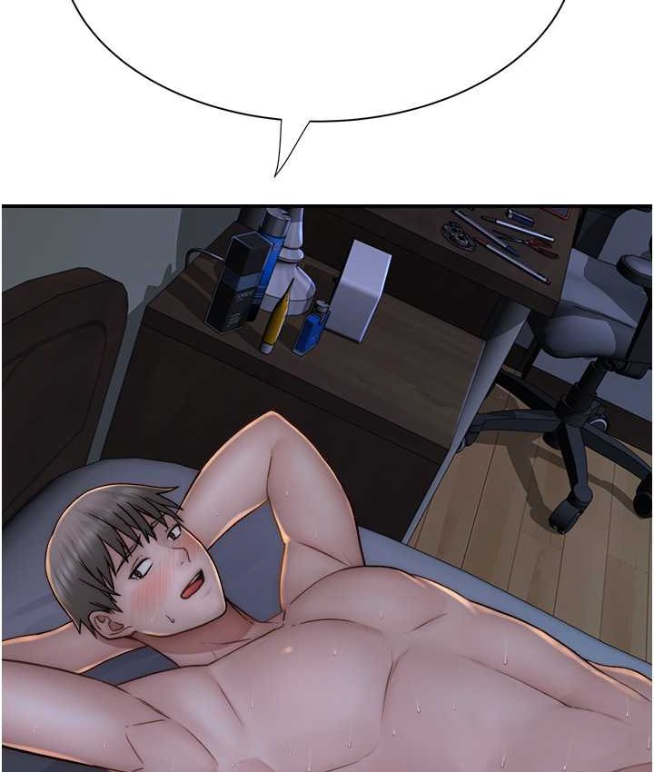63.jpg