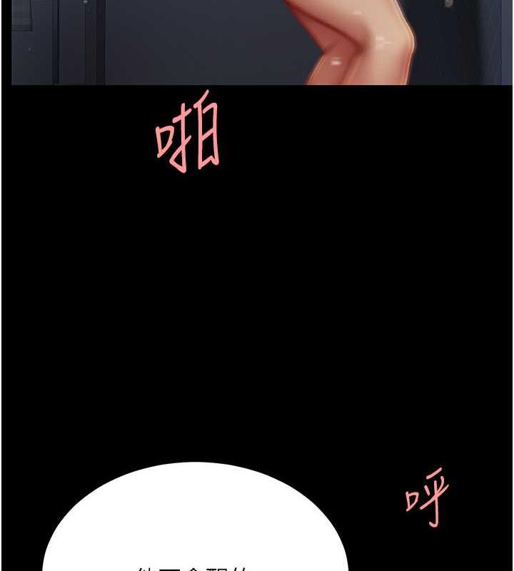 169.jpg