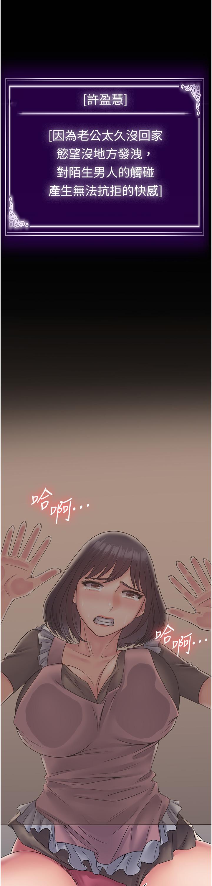 68.jpg