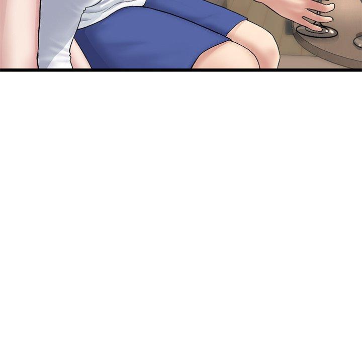 220.jpg