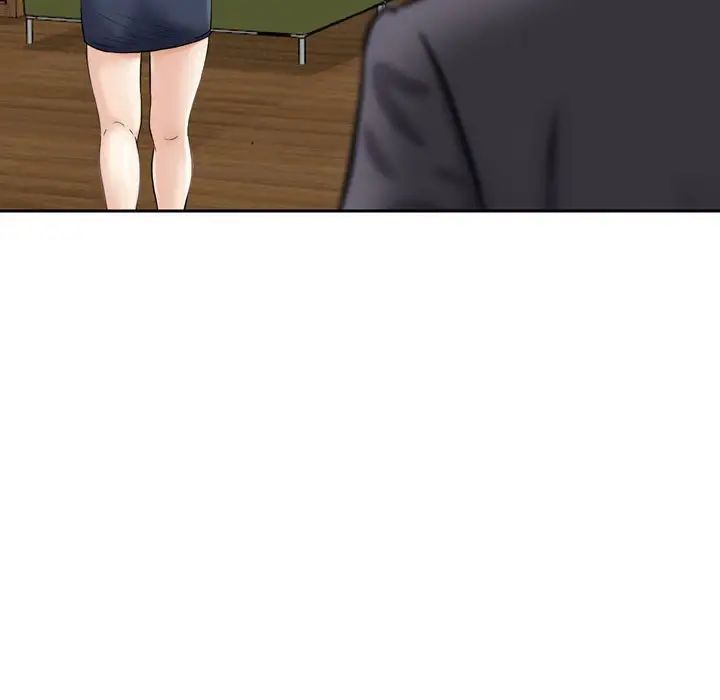 70.jpg