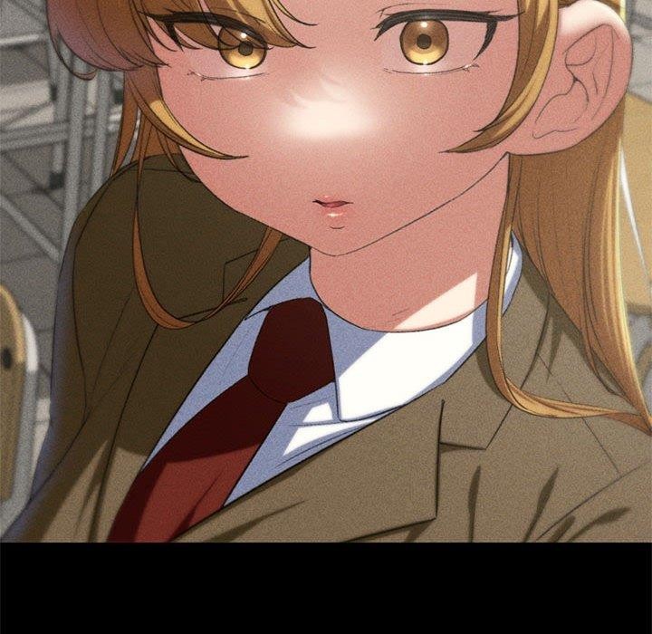 247.jpg