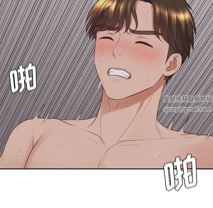111.jpg