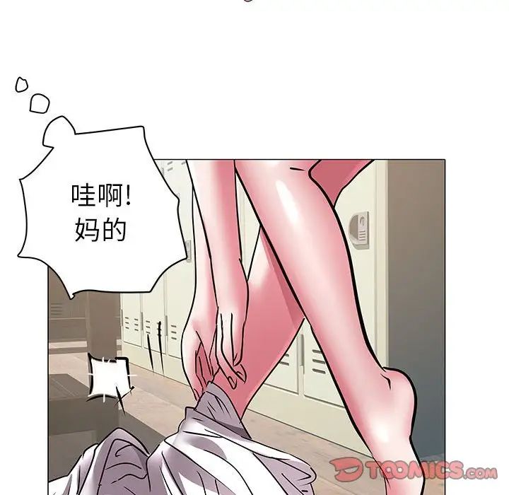 51.jpg