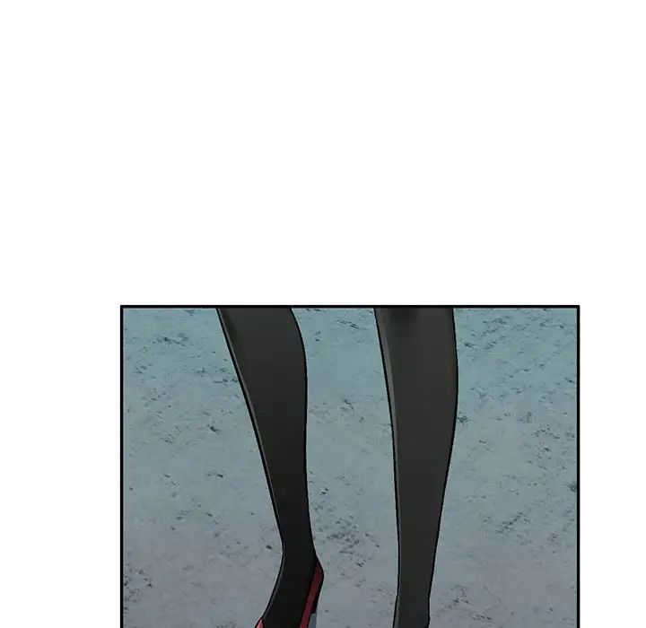 78.jpg