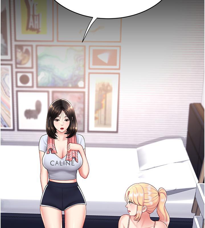 101.jpg