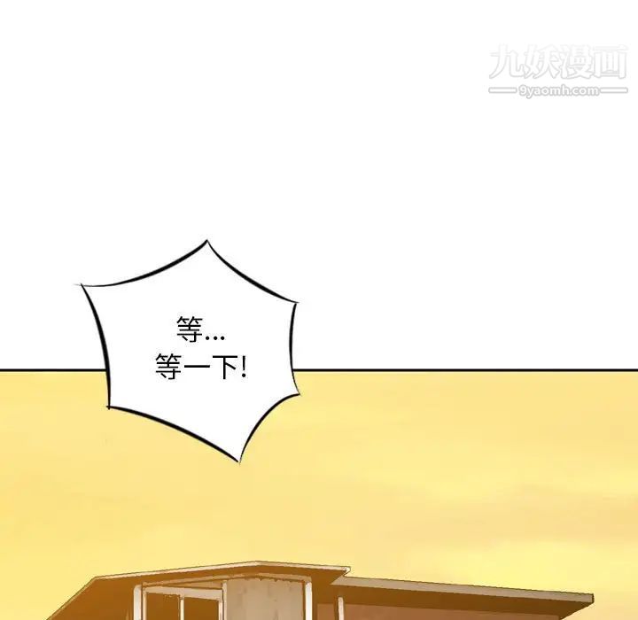 86.jpg