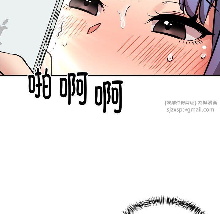 123.jpg