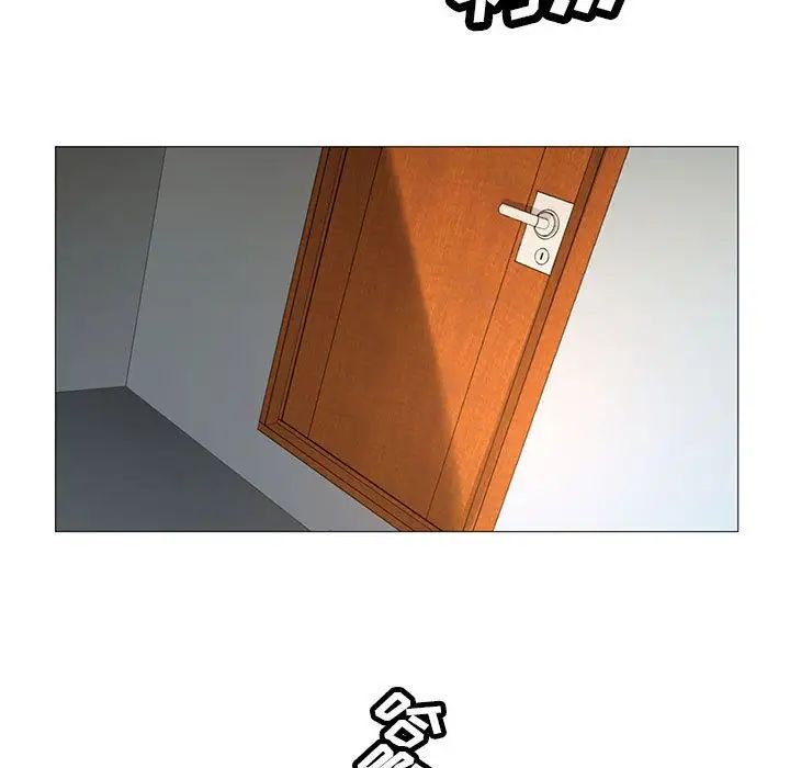 65.jpg