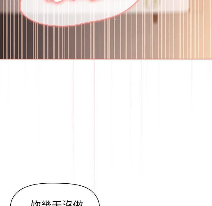 103.jpg