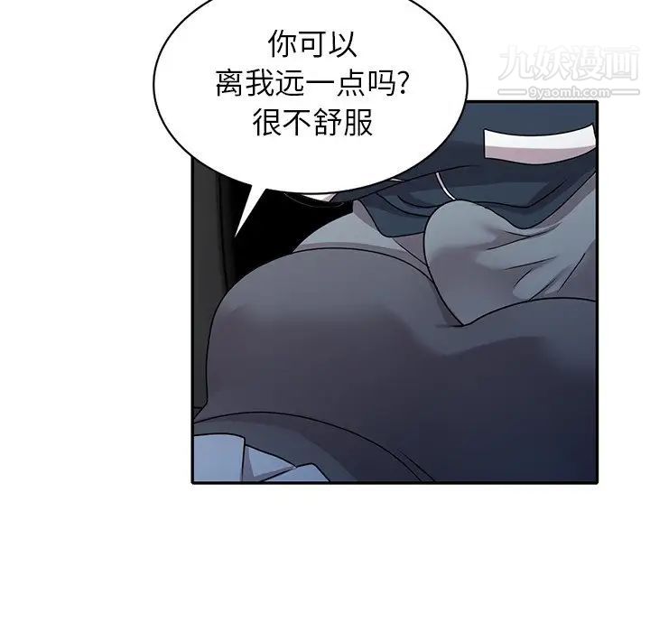 66.jpg