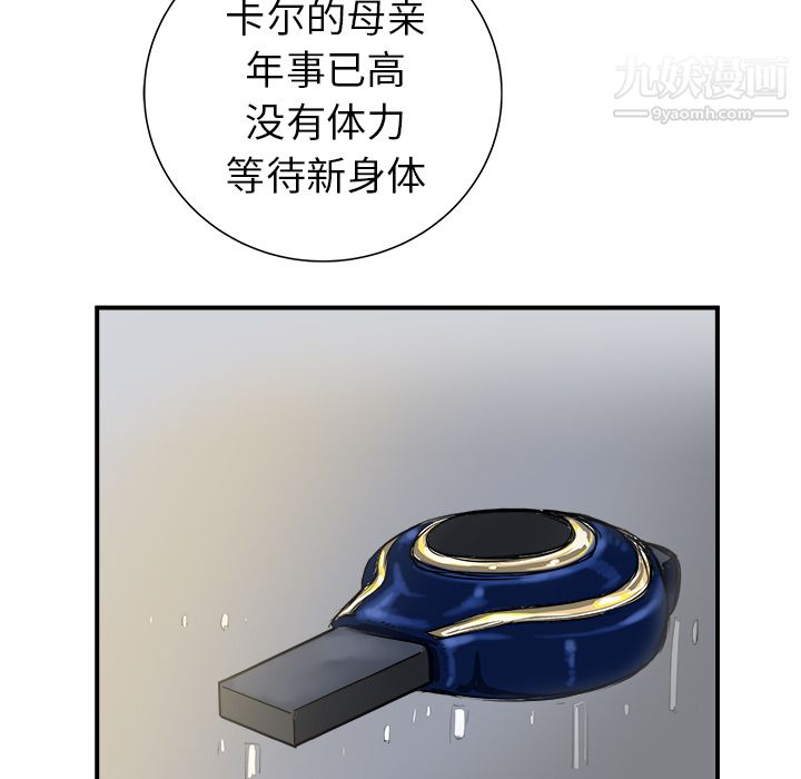 32.jpg