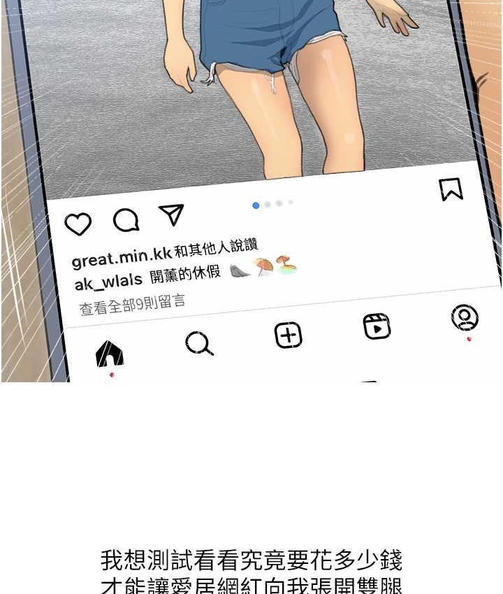 96.jpg