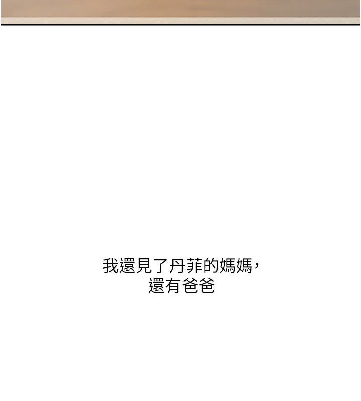 170.jpg